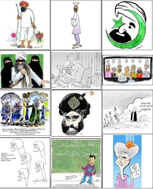 Le Piment Danois : Tout part de Copenhague