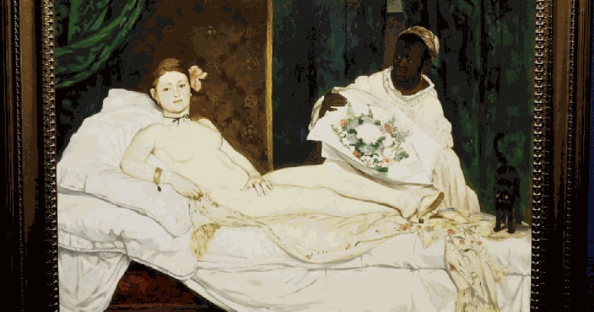 L'Addition : La liberté comme héritage