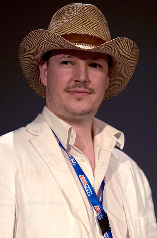 Le Réalisateur : Tom Six, le chef étoilé du mauvais goût