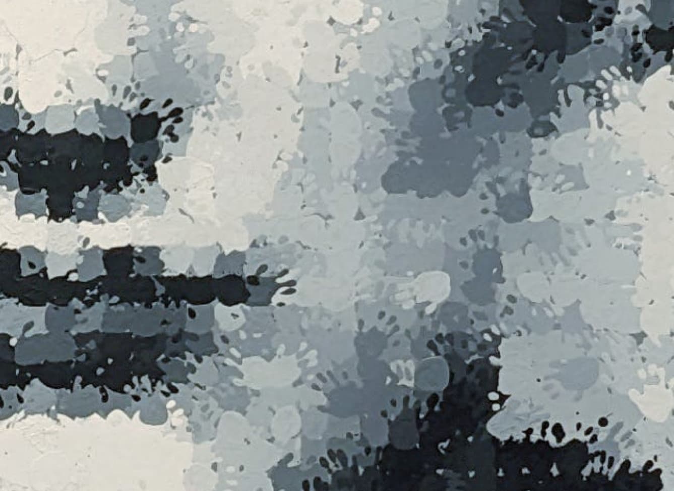 La Recette du Choc : Des mains d'enfants